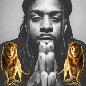 Meet your Posher, Mike be